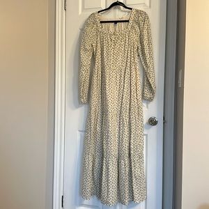 BNWT Old Navy Dress
